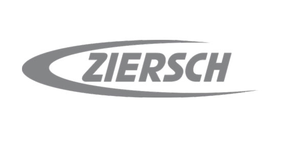 Logo Ziersch
