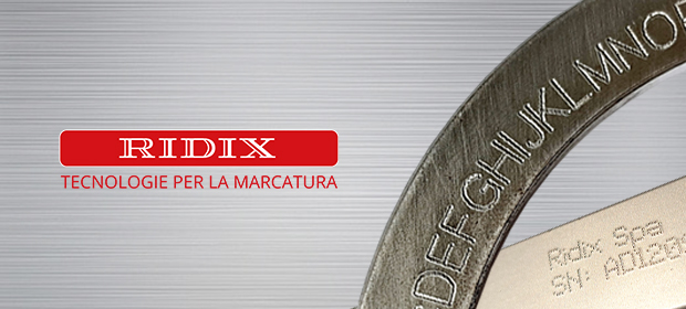 RIDIX-tecnologie-per-la-marcatura