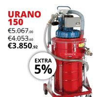 Quadrato_Urano_150_extra_5