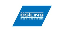 Sistemi di marcatura Ostling