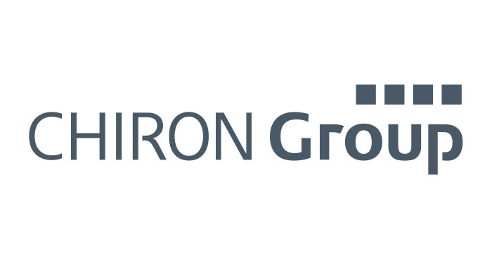 Chiron Group