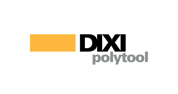 Dixi Polytool