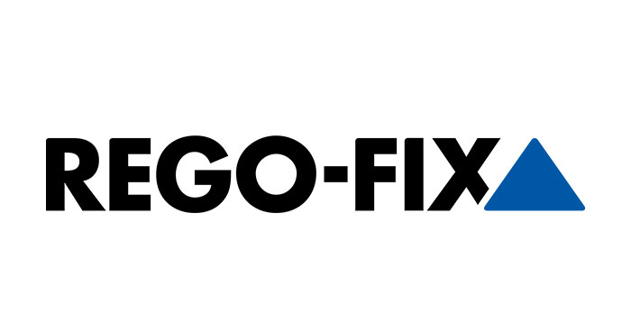 Rego Fix