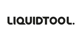 LIQUIDTOOL