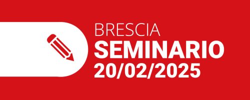 Seminario Brescia 20/02/2025